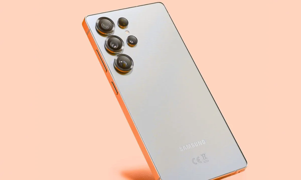 Samsung Galaxy S25 Ultra 5G Price Drops By 12% Off Before S26 series Launched, Flipkart Deal! - Times Bull