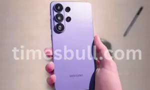 Samsung Galaxy S26, Apple iPhone 17, and Vivo X300 Comparing in terms of cost, performance, camera, and display