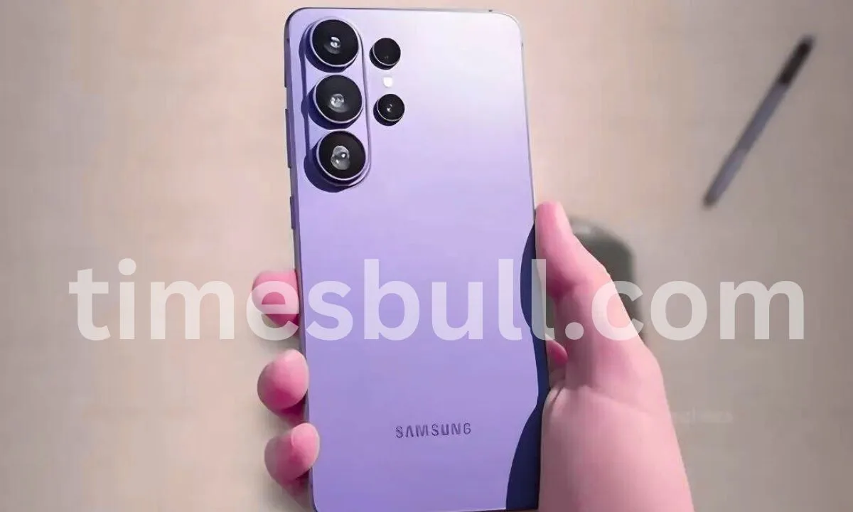 Samsung Galaxy S26, Apple Iphone 17, And Vivo X