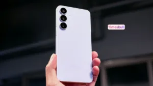 Samsung Galaxy S26 FE Anticipated to Equip Exynos 2500 Chip