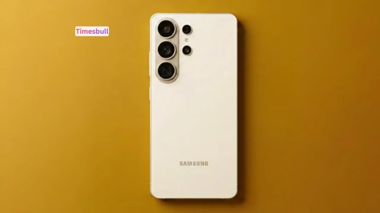 Samsung Galaxy S26 Phone Expected to Come with Satellite Communication Feature