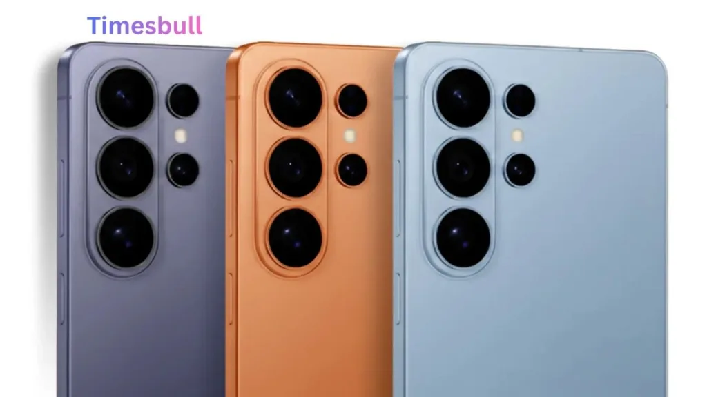 Samsung Galaxy S26 Series All Features Revealed Before Its Launch