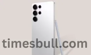 Samsung Galaxy S26 Ultra may feature a 12-megapixel front camera with many amazing features in Gadgets category