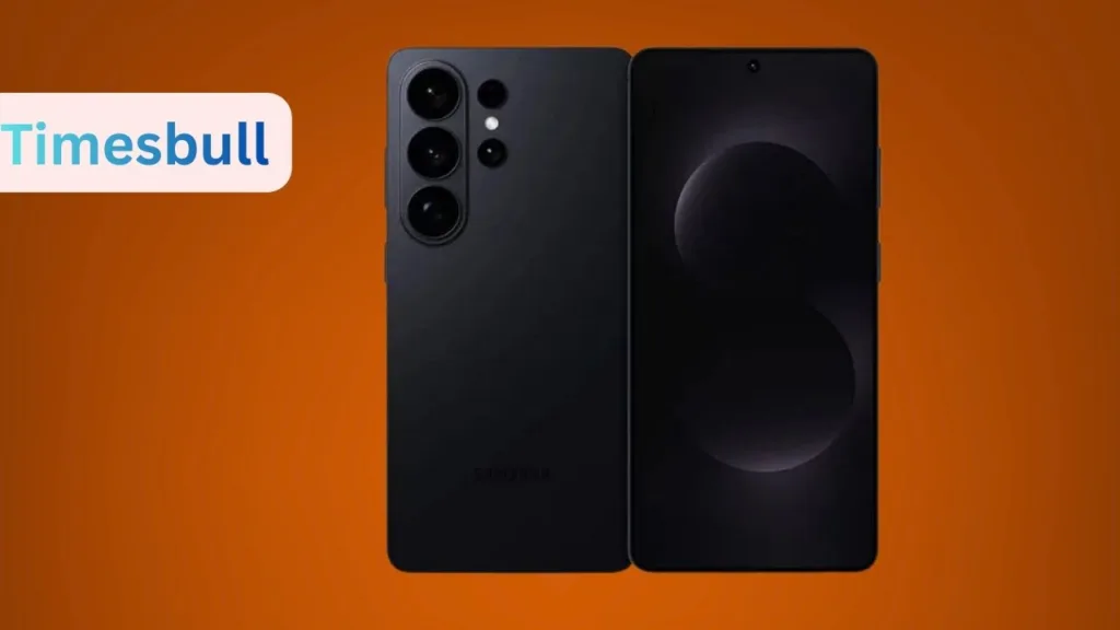 Samsung Galaxy Forever Plan: Own the S26 Ultra at 50% Cost in India, Check-out New Price