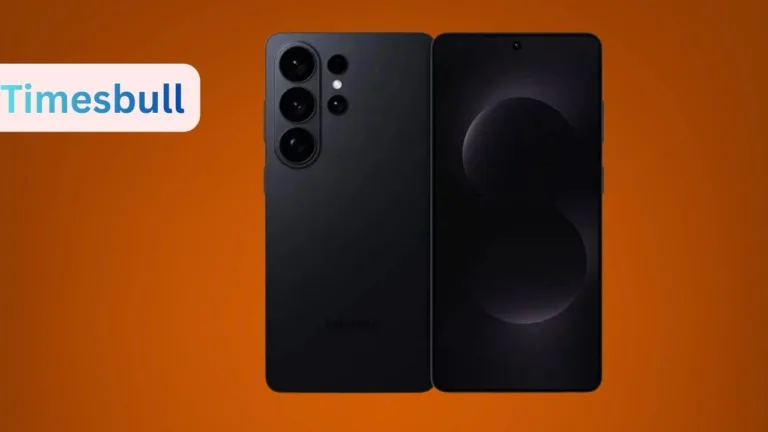 Samsung Galaxy Forever Plan: Own the S26 Ultra at 50% Cost in India, Check-out New Price