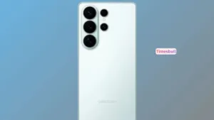 Samsung Galaxy S26 Ultra Is Likely to Pack only 5000 mAh Battery- See What Recent Leaks Mention?