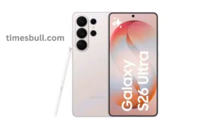 Samsung Galaxy S26 series will be launched This month; check out cost and every feature in Gadgets category