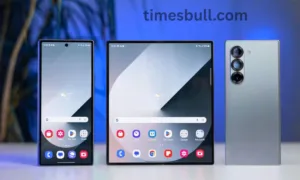 Amazon Valentine Day Sale- Samsung Galaxy Z Fold 6 At 33% Discount with many amazing offer in Gadgets category