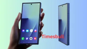 Samsung Galaxy Z Fold 8 Phone Rumored to Get 200MP Primary Sensor- Check Launch Date, Price & Features in Gadgets category