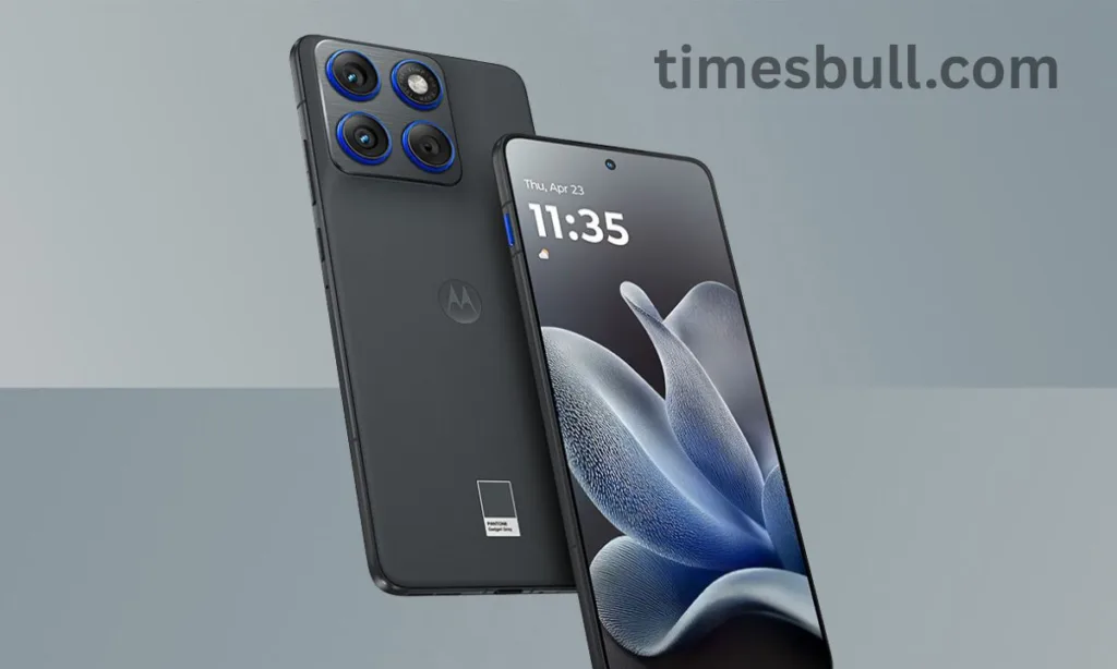 Samsung, Moto, and other phones with battery up to 7000mAh for under 15,000