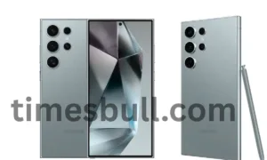 Samsung S24 Ultra has pricing dropped by ₹31,000 ahead of the official launch of the Samsung Galaxy S26 Ultra in Gadgets category