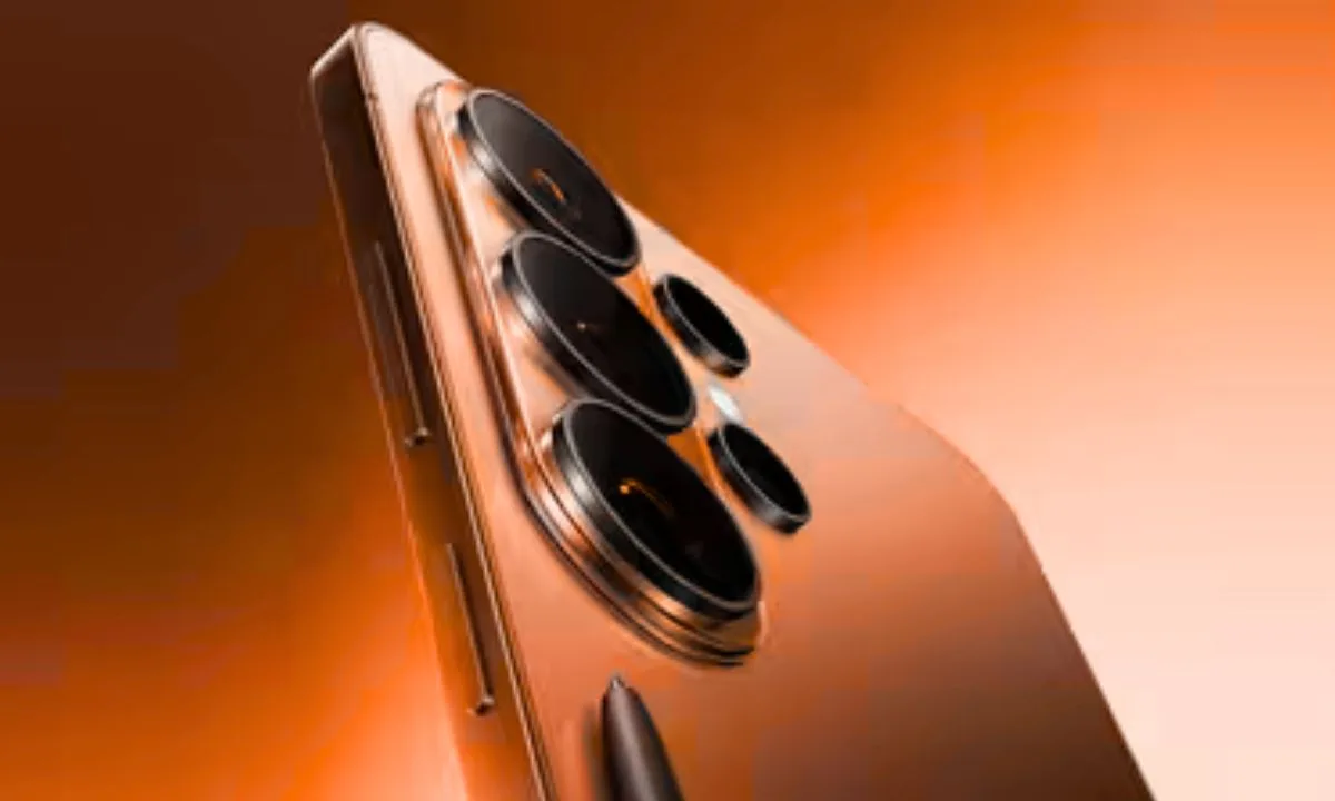 Samsung Unpacked 2026- Galaxy Buds 4 and Galaxy S26 series will be launched on this day - Times Bull