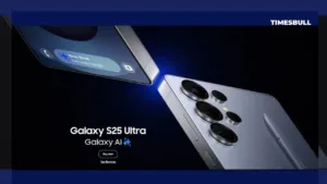 Samsung Galaxy S25 Ultra At Big Discount Before Launching Galaxy S26 Ultra, Check Bumper Offers Or New MRP!  in Gadgets category