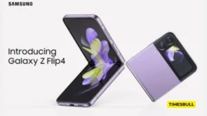 Samsung Galaxy Z Flip 4—Is this Best Flip Phone To Buy In 2026? Get 18% off Now!  in Gadgets category