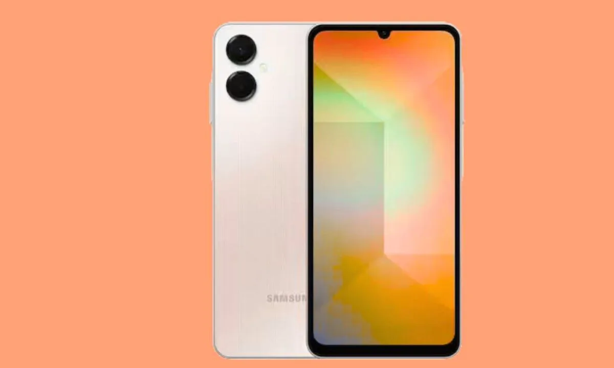 Top Samsung smartphones so price for under ₹10,000 with 5000mAh battery and 50-megapixel camera - Times Bull