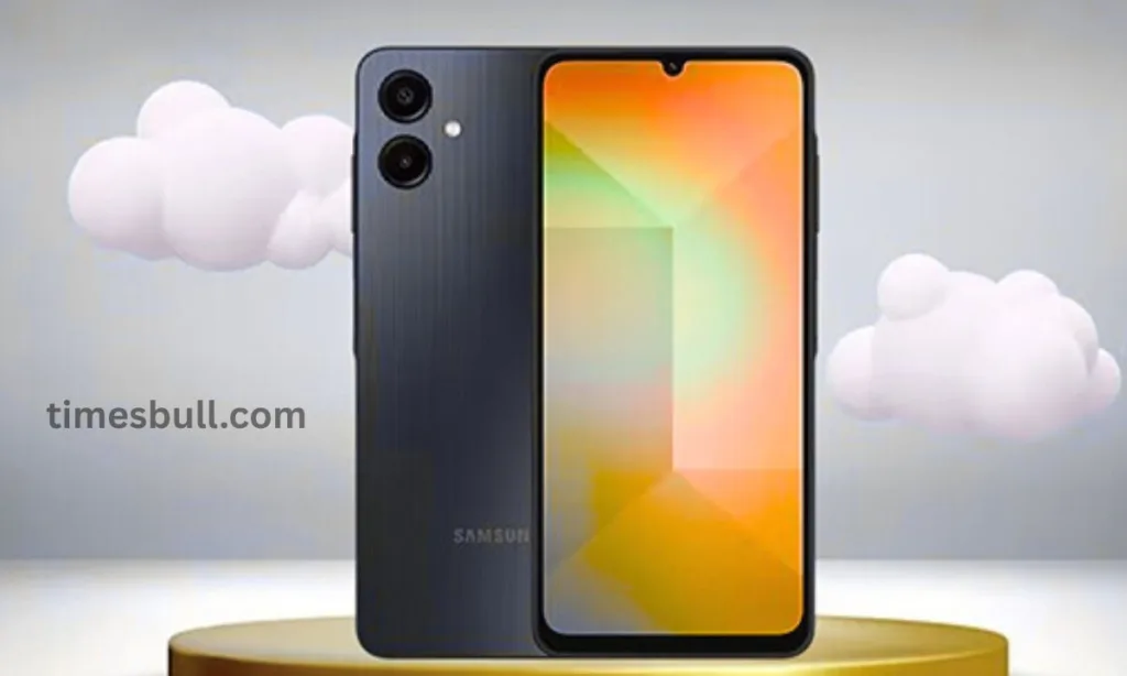 Top Samsung smartphones so price for under ₹10,000 with 5000mAh battery and 50-megapixel camera