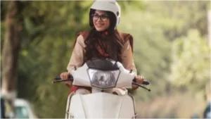 Yogi Government to Provide Free Scooters to Which Girls? Know the Essentials in Business category