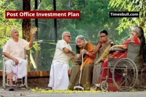 This Scheme Will Provide a Monthly Income of Rs 20,000 at Your Home, Ensuring a Comfortable Life! in Business category