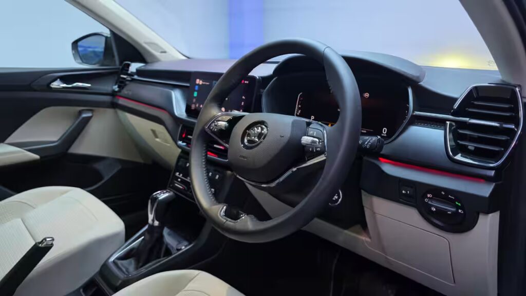 Midsize SUV Battle 2026: Renault Duster vs Creta, Sierra & Grand Vitara – Who’s the King