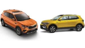 Renault Duster vs Creta vs Seltos vs Kushaq vs Taigun: Which Mid-Size SUV Truly Fits Indian Roads? in Auto category
