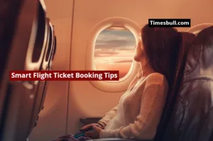 Luxury Travel on a Budget, Smart Flight Ticket Booking Tips, Know Detail in Business category