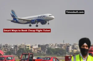 Smart Ways to Book Cheap Flight Ticket, Save Thousands of Rupees on Every Trip in Business category