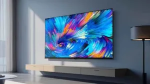 Amazon or Flipkart Offer on 65-inch Smart TV At Bumper Discount, Check Deals! in Gadgets category