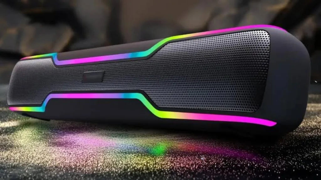 Amazon Sound Storm Sale – Get 70% Discount On Top Branded Speakers Or Soundbars!