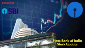 Ek Parivar Ek Naukri: Government Scheme to Tackle Unemployment 4 SBI Share Price Falls 1.3% After Volatile Trading—Key Support at ₹1,200 and Target Price Outlook in Business category