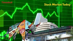 Stock Market Update: Sensex & Nifty Back in Green After Heavy Sell-Off — Check Top Stocks in Business category