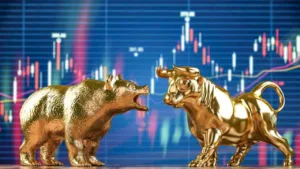 Net Profit Jumps 174%! Investors Rush to Buy This Stock in Business category