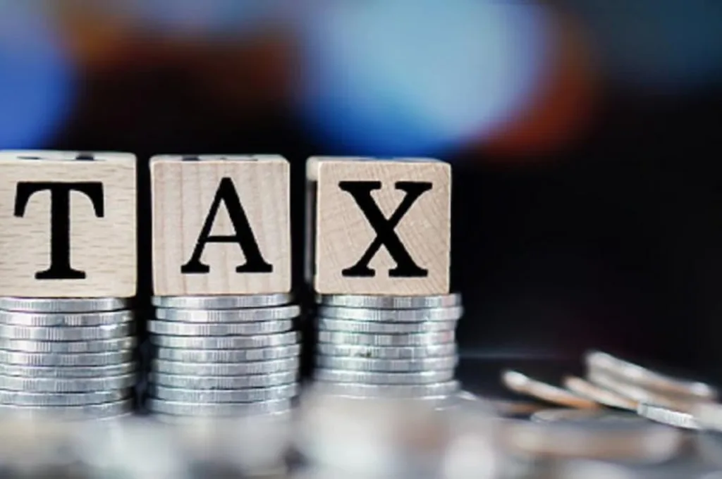 Budget 2026 Update – Budget Highlights for Taxpayers, Key Points Explained