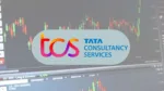 TCS Share Latest Update