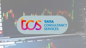 TCS Share Latest Update: Get ₹57 for Every Share – Here’s How in Business category