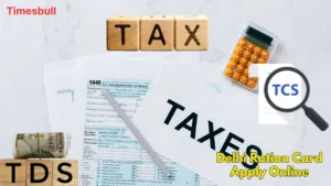 Avoid Legal Trouble: Understand TDS and TCS Compliance in 2026, Full Comparison Inside in Business category