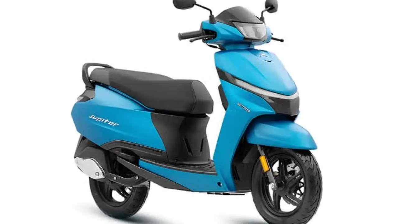 Tvs Jupiter Electric 2026 (1)