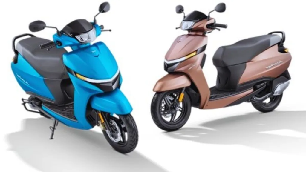 Tvs Jupiter Electric 2026 (2)