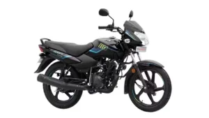 TVS Sport 2026 - Affordable and reliable bike with 70 kmpl mileage in Auto category