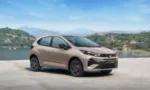 Tata Altroz Price 2026