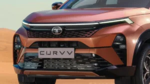 Tata Curvv 2026 Price 9.66 Lakh – Sporty Coupe SUV Under Rs 10 Lakh in Auto category