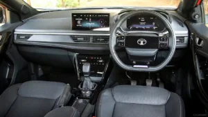 Tata Nexon 2026: Pay ₹2 Lakh Down Payment and Take Home This Safe SUV at ₹10,052 EMI in Auto category