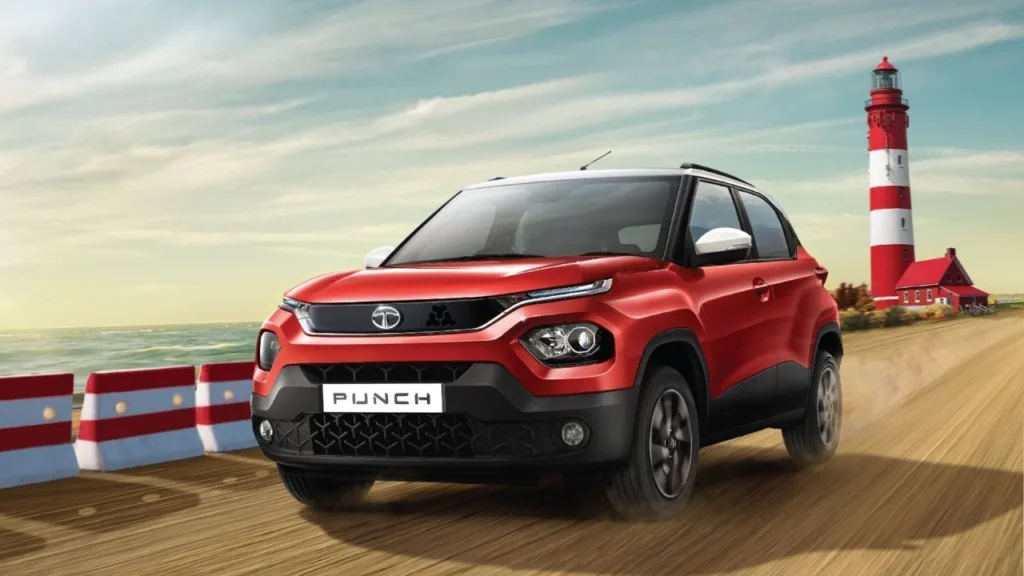 Best City Cars in India 2026 – Smart in Traffic, Easy to Park and Light on the Pocket - Times Bull