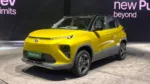 Tata Punch EV Facelift 2026 (5)