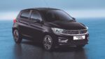 Tata Tiago