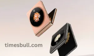 Amazon Valentine Day Sale- Buy Tecno Phantom V Flip 5G At Discount up 51%. Order Now! in Gadgets category