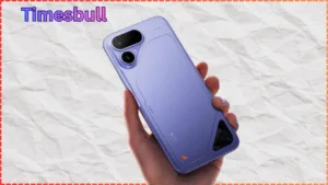 Tecno Pova Curve 2 5G Phone Officially Launched in India Today- Check Specs & Price For All Variants in Gadgets category