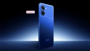 Tecno Spark Go 3 Gets First Massive Discount of 25% After Launch- Check Where You Can Get it at Cheapest? in Gadgets category