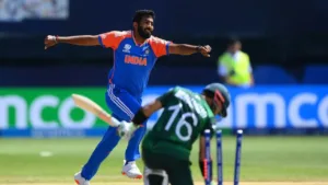 4 Key Reasons India Could Lose to Pakistan in Today’s T20 World Cup Clash in latest news category