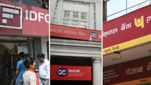 Get up to 8% return! These 7 banks including PNB, offer the best interest rates on FD in Business category