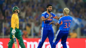 These 7 players from Team India are the main culprits behind India's humiliating loss vs SA in latest news category